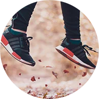 Female_Weightlose_Coimbatore