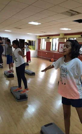 Kids_fitness_Coimbatore