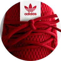 Fitness Classes in Coimbatore