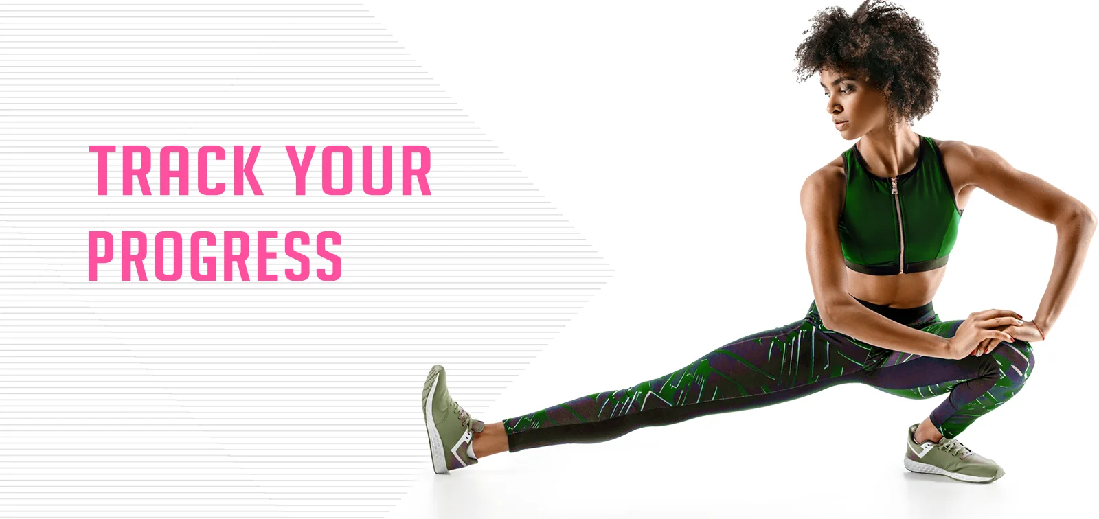 Fitness_Centre_Coimbatore