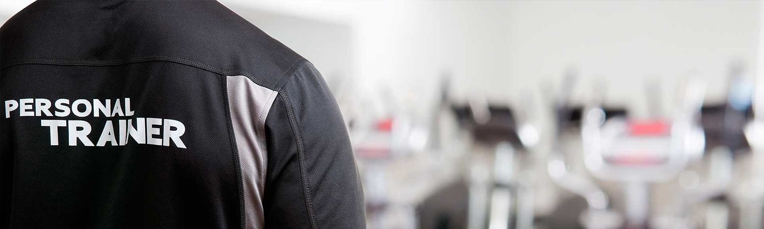 Womens Fitness Centre in Coimbatore