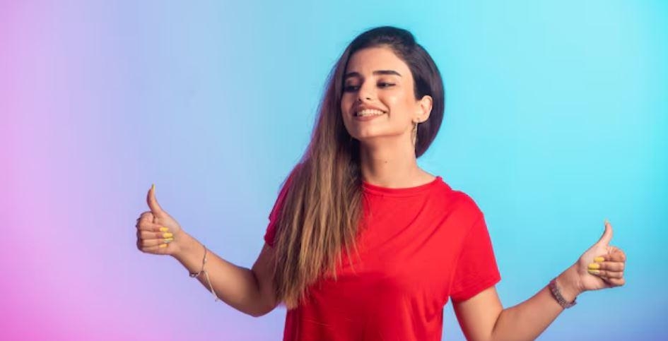 zumba classes in Saibaba Colony Coimbatore