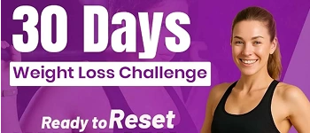 premier weight loss center in Coimbatore