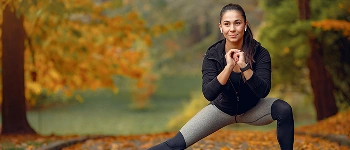 weight loss diet in Coimbatore