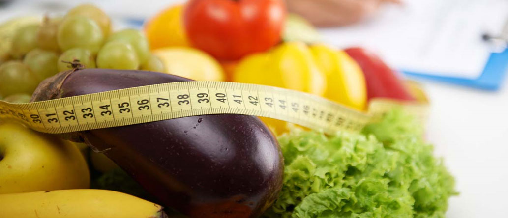 Womens Fitness Centre in Coimbatore