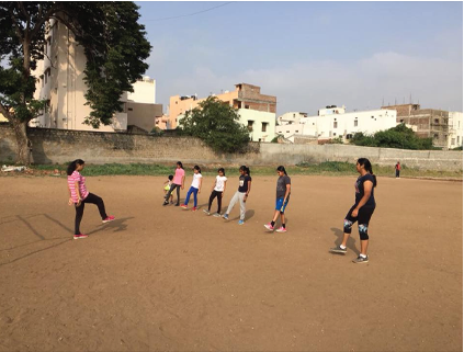 womensfitness_Centre_Coimbatore