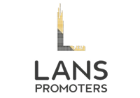 Lans Promoters