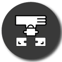 Bungalow constructors in Coimbatore offering spacious, aesthetic homes