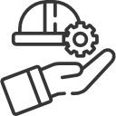 Custom house builders in Coimbatore with expert design and build solutions