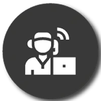 Duplex house builders in Coimbatore for stylish two-level homes