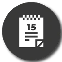  Gated community builders in Coimbatore with security-focused layouts