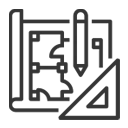 Individual home builders in Coimbatore with Vastu-compliant design expertise