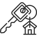 Luxury home builders in Coimbatore delivering premium living spaces