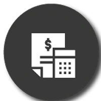 Builders in Coimbatore with strong project management capabilities