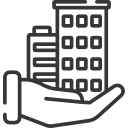 Residential house developers in Coimbatore building modern family homes