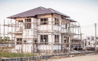 Best Builders and Promoters in Coimbatore