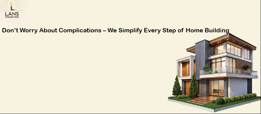 commercial building contractors in Coimbatore