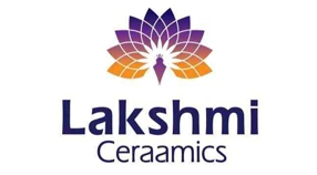 Housing developers in Coimbatore developing plots, homes, and communities