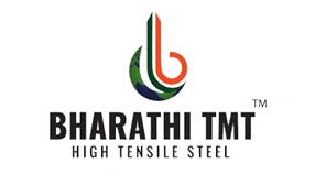 Trusted builders in Coimbatore known for quality and customer focus 