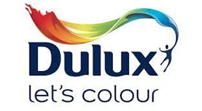 Turnkey villa developers in Coimbatore for luxury living