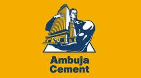 Vastu-compliant builders in Coimbatore for energy-aligned homes