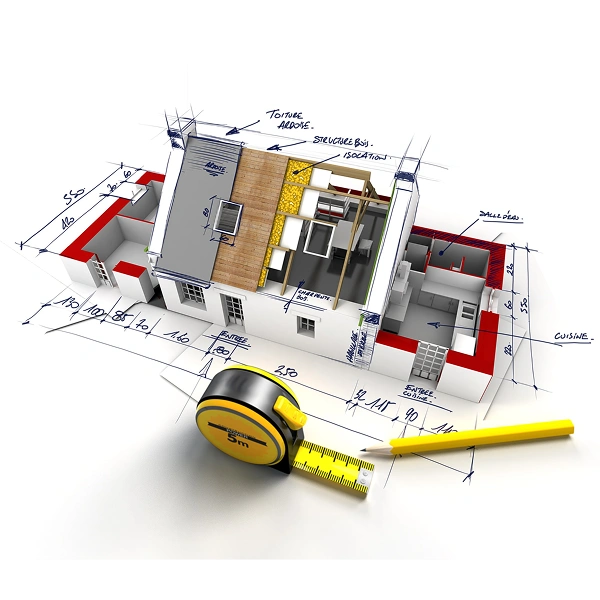Eco-friendly builders in Coimbatore using sustainable building materials