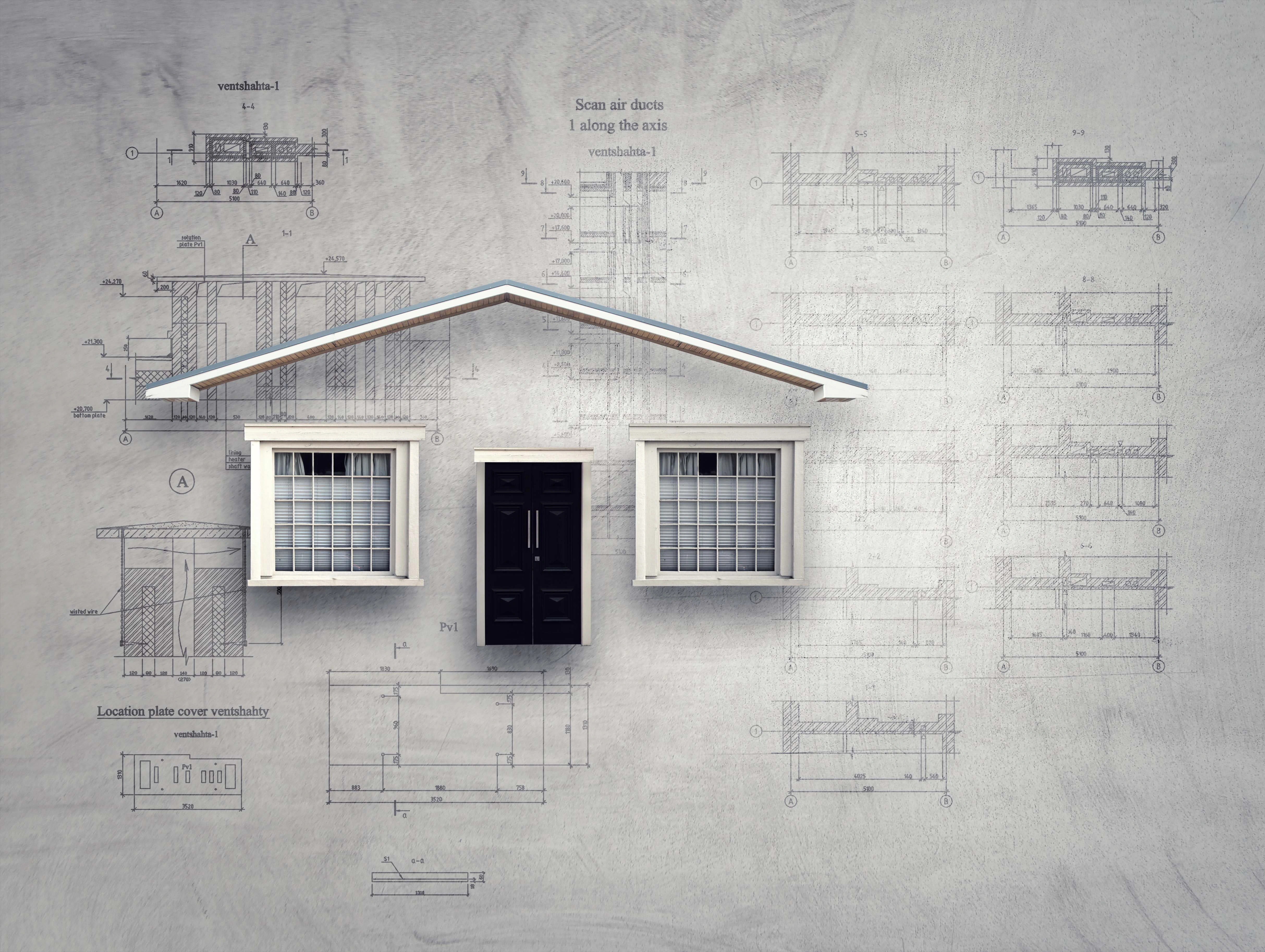 Best home renovation service in Coimbatore for modern upgrades