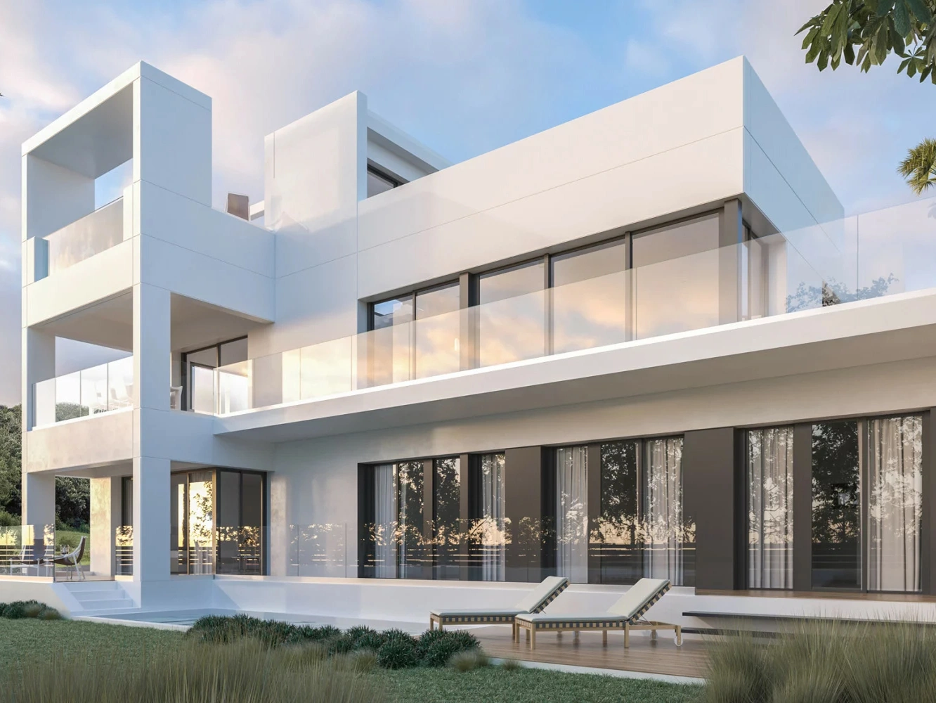 Low budget builders in Coimbatore for affordable housing solutions 