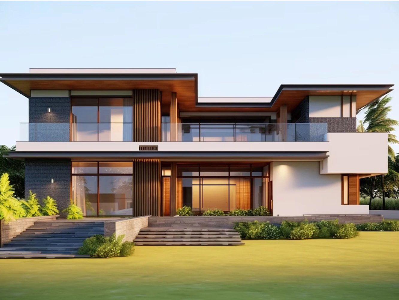 Real estate developers in Coimbatore creating quality urban communities