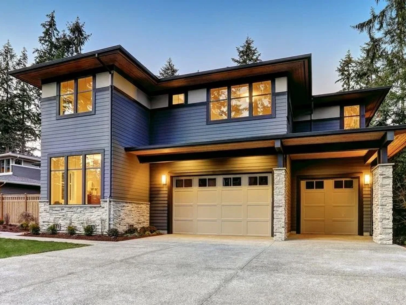 Commercial builders in Coimbatore Tamil Nadu for office and retail development 