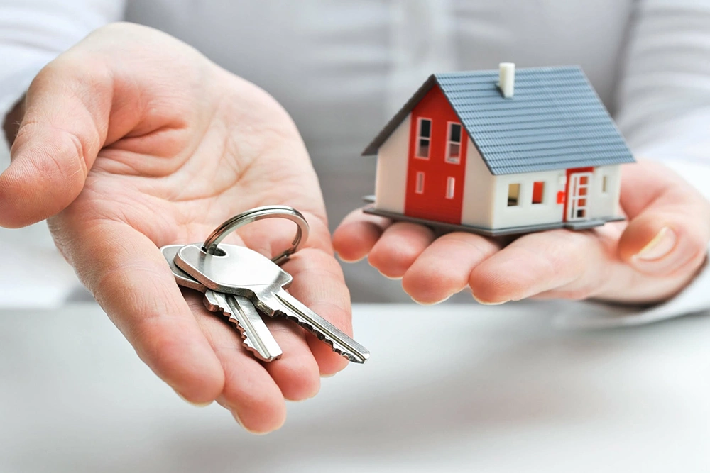 Best villa builders in Coimbatore creating luxury living spaces 