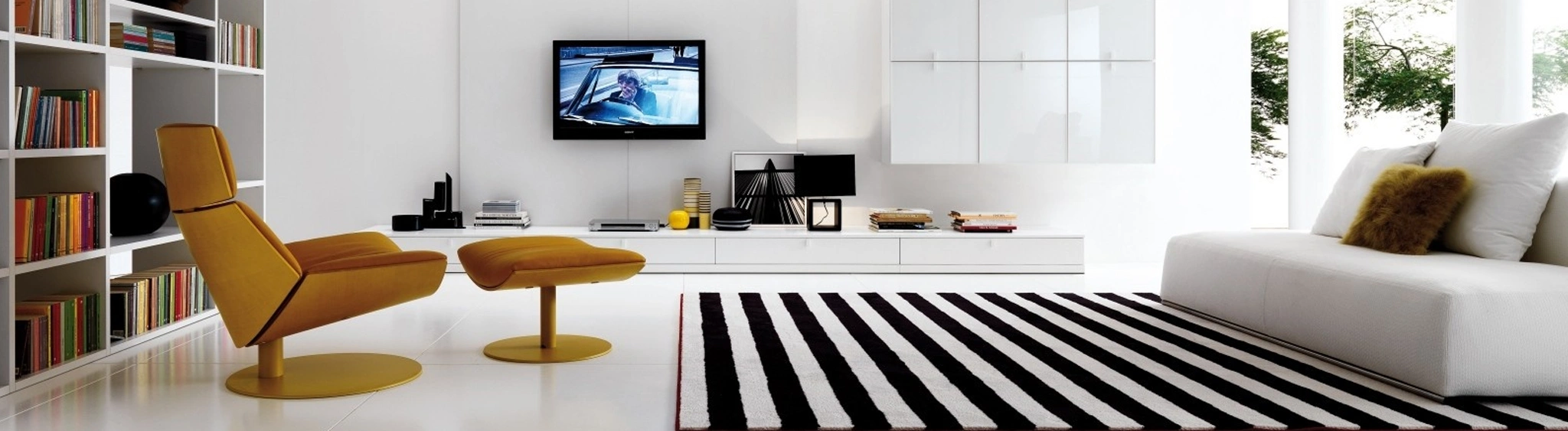 Top-rated builders in Coimbatore known for quality construction across Tamil Nadu