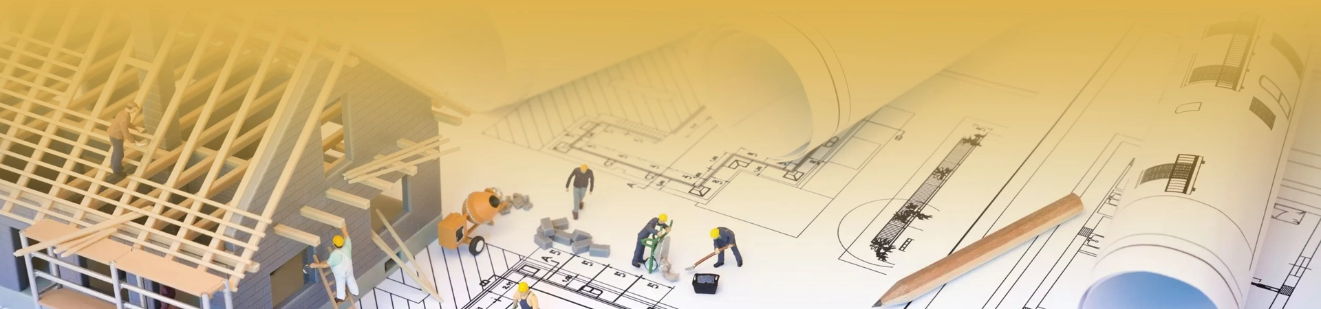  Residential villa projects by top builders in Coimbatore