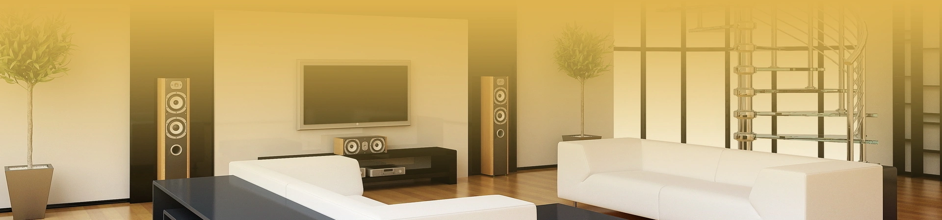 Smart home builders in Coimbatore with tech-enabled housing solutions