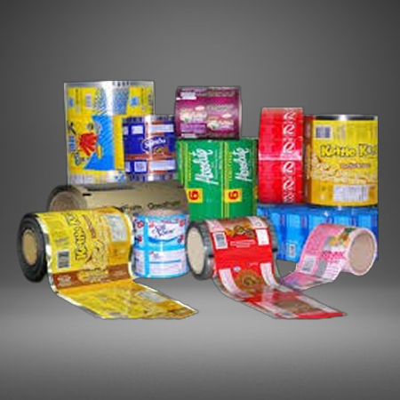 Lamination Product Image 2