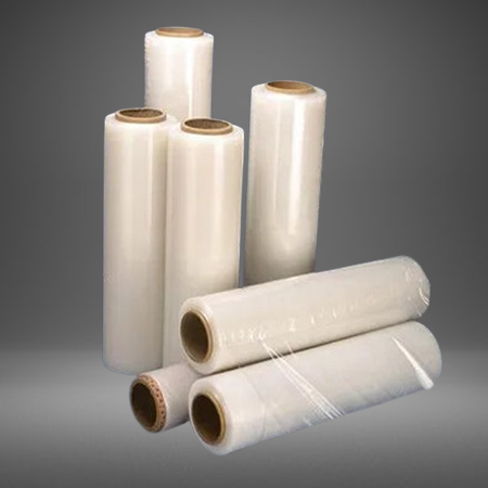 Stretch Film