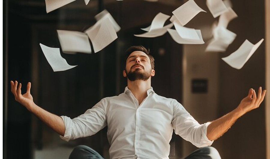 Brain Icon - rebouunce – Psychotherapist