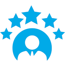 25 years of experience