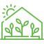 Greenhouse