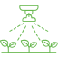 Irrigation Systems Icon