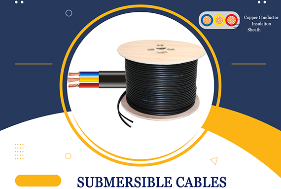 Spykaar Total Cable Solution