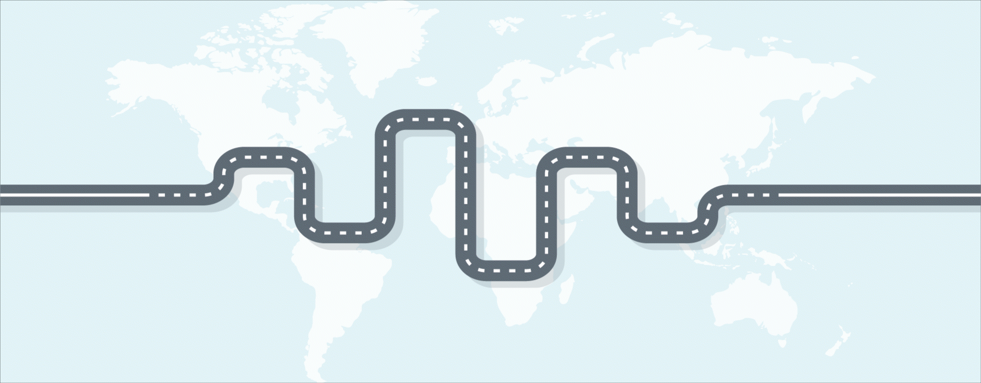 ready mix concrete company near me sustainable building materials manufacturers in Coimbatore construction materials in Coimbatore Aggregate suppliers near me 