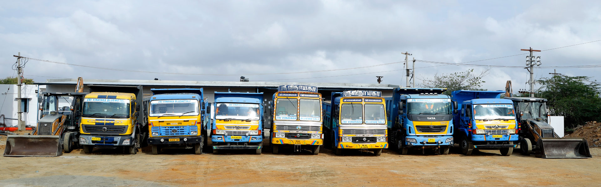 ready mix concrete company near me sustainable building materials manufacturers in Coimbatore construction materials in Coimbatore Aggregate suppliers near me 