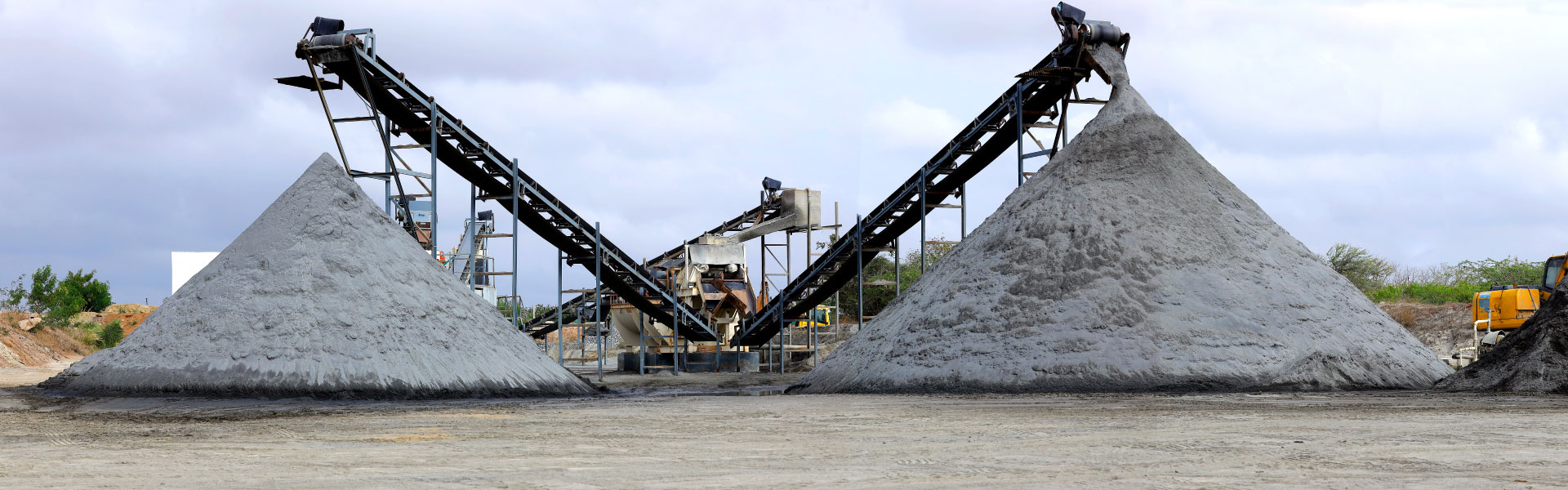 ready mix concrete company near me sustainable building materials manufacturers in Coimbatore construction materials in Coimbatore Aggregate suppliers near me 