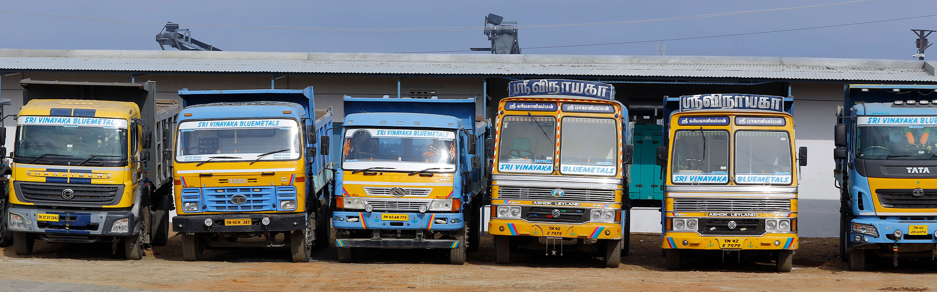 ready mix concrete company near me sustainable building materials manufacturers in Coimbatore construction materials in Coimbatore Aggregate suppliers near me 