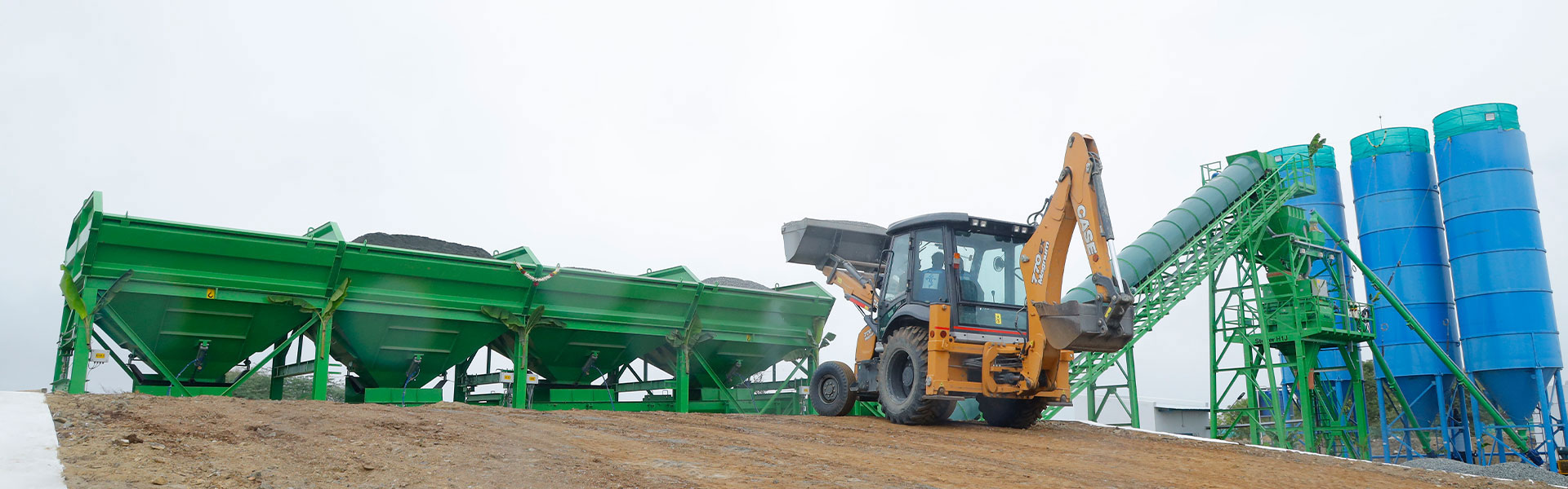 ready mix concrete company near me sustainable building materials manufacturers in Coimbatore construction materials in Coimbatore Aggregate suppliers near me 