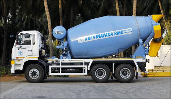 building stronger, building better: choosing the right construction materials