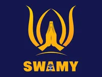 ready mix concrete company near me sustainable building materials manufacturers in Coimbatore construction materials in Coimbatore Aggregate suppliers near me