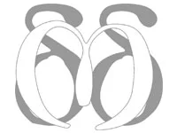 ready mix concrete company near me sustainable building materials manufacturers in Coimbatore construction materials in Coimbatore Aggregate suppliers near me