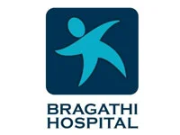 ready mix concrete company near me sustainable building materials manufacturers in Coimbatore construction materials in Coimbatore Aggregate suppliers near me